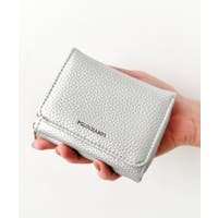 Outfitter lab | OUTW0000209