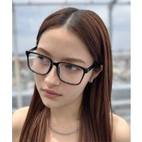 Outfitter lab | OUTW0000936