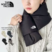 Outfitter lab | OUTW0000824