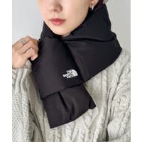 Outfitter lab | OUTW0000824