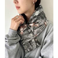 Outfitter lab | OUTW0000824