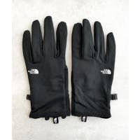 Outfitter lab | OUTW0000849