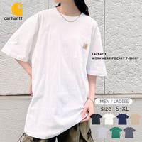 Outfitter lab（アウトフィッターラボ）のトップス/Ｔシャツ