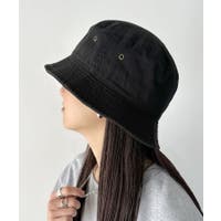 イタリア製ウール100%レディースハット黒 BLACK イタリア製ウール100%レディースハット黒 BLACK Fedora Black