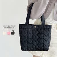 Outfitter lab（アウトフィッターラボ）のバッグ・鞄/トートバッグ