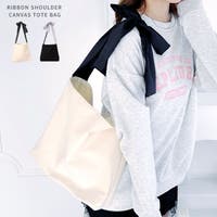 Outfitter lab（アウトフィッターラボ）のバッグ・鞄/トートバッグ