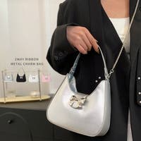 Outfitter lab（アウトフィッターラボ）のバッグ・鞄/ショルダーバッグ