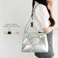 Outfitter lab（アウトフィッターラボ）のバッグ・鞄/ショルダーバッグ