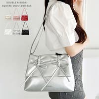 Outfitter lab（アウトフィッターラボ）のバッグ・鞄/ショルダーバッグ
