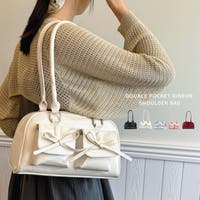 Outfitter lab（アウトフィッターラボ）のバッグ・鞄/ショルダーバッグ