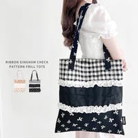 Outfitter lab（アウトフィッターラボ）のバッグ・鞄/トートバッグ