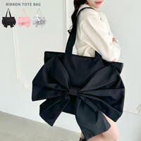 Outfitter lab（アウトフィッターラボ）のバッグ・鞄/トートバッグ