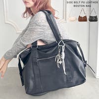 Outfitter lab（アウトフィッターラボ）のバッグ・鞄/ショルダーバッグ