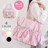 Outfitter lab（アウトフィッターラボ）のバッグ・鞄/トートバッグ
