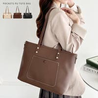Outfitter lab（アウトフィッターラボ）のバッグ・鞄/トートバッグ