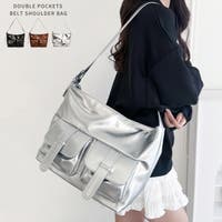 Outfitter lab（アウトフィッターラボ）のバッグ・鞄/ショルダーバッグ