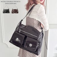Outfitter lab（アウトフィッターラボ）のバッグ・鞄/ショルダーバッグ