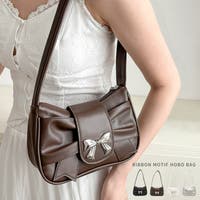 Outfitter lab（アウトフィッターラボ）のバッグ・鞄/ショルダーバッグ