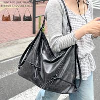 Outfitter lab（アウトフィッターラボ）のバッグ・鞄/ショルダーバッグ