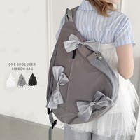 Outfitter lab（アウトフィッターラボ）のバッグ・鞄/ウエストポーチ・ボディバッグ