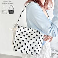 Outfitter lab（アウトフィッターラボ）のバッグ・鞄/ハンドバッグ