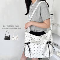 Outfitter lab（アウトフィッターラボ）のバッグ・鞄/ショルダーバッグ