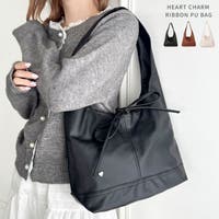 Outfitter lab（アウトフィッターラボ）のバッグ・鞄/ショルダーバッグ