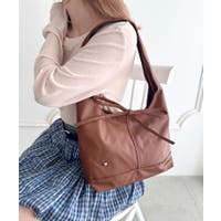 Outfitter lab | OUTW0000575