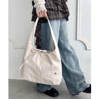 Outfitter lab | OUTW0000575