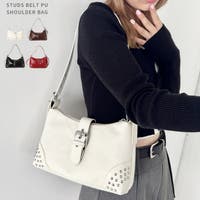 Outfitter lab | OUTW0000576