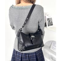 Outfitter lab | OUTW0000576