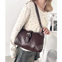 Outfitter lab | OUTW0000576