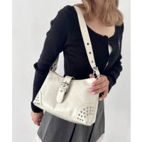 Outfitter lab | OUTW0000576