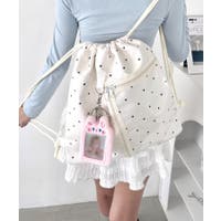 Outfitter lab（アウトフィッターラボ）のバッグ・鞄/リュック・バックパック