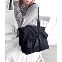 Outfitter lab | OUTW0000769