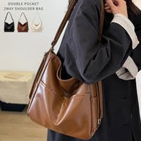 Outfitter lab（アウトフィッターラボ）のバッグ・鞄/ショルダーバッグ