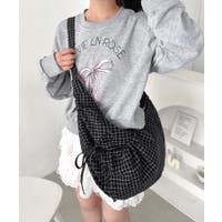 Outfitter lab（アウトフィッターラボ）のバッグ・鞄/ショルダーバッグ