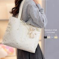 Outfitter lab（アウトフィッターラボ）のバッグ・鞄/トートバッグ