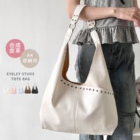 Outfitter lab（アウトフィッターラボ）のバッグ・鞄/トートバッグ