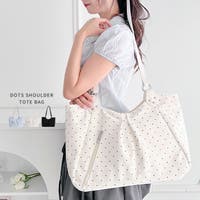 Outfitter lab（アウトフィッターラボ）のバッグ・鞄/ショルダーバッグ