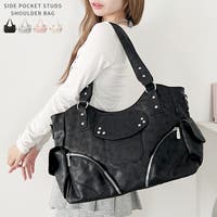 Outfitter lab（アウトフィッターラボ）のバッグ・鞄/ショルダーバッグ
