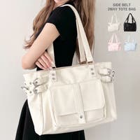 Outfitter lab（アウトフィッターラボ）のバッグ・鞄/ショルダーバッグ