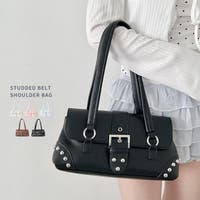 Outfitter lab（アウトフィッターラボ）のバッグ・鞄/ショルダーバッグ