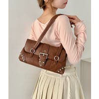 Outfitter lab（アウトフィッターラボ）のバッグ・鞄/ショルダーバッグ