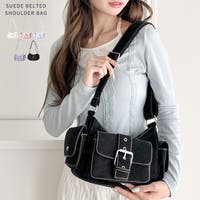 Outfitter lab（アウトフィッターラボ）のバッグ・鞄/ショルダーバッグ