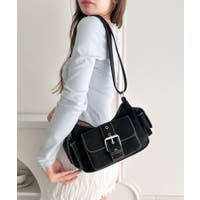 Outfitter lab（アウトフィッターラボ）のバッグ・鞄/ショルダーバッグ