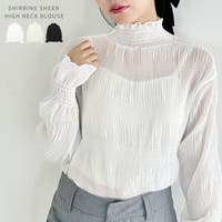 Outfitter lab（アウトフィッターラボ）のトップス/シャツ