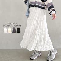 Outfitter lab | OUTW0000056