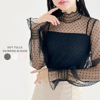 Outfitter lab（アウトフィッターラボ）のトップス/シャツ