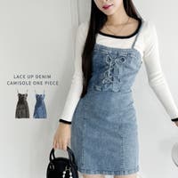 Outfitter lab | OUTW0000061